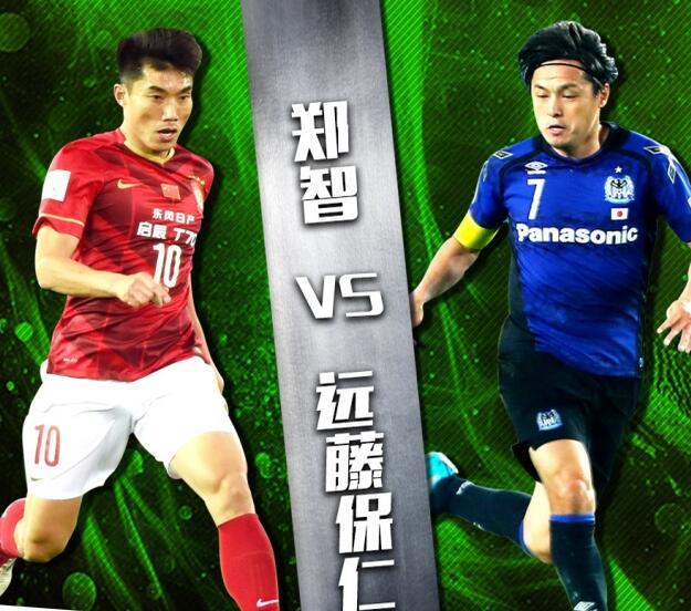 AC米兰1-2亚特兰大。